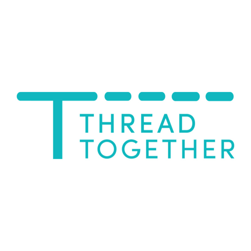Thread Together logo